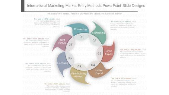 International_Marketing_Market_Entry_Methods_Powerpoint_Slide_Designs_1.jpg