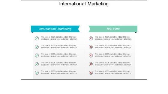 International_Marketing_Ppt_PowerPoint_Presentation_Summary_Samples_Cpb_Slide_1.jpg