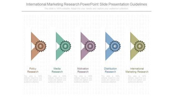 International_Marketing_Research_Powerpoint_Slide_Presentation_Guidelines_1.jpg