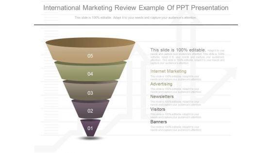 International_Marketing_Review_Example_Of_Ppt_Presentation_1.jpg