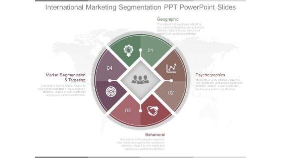 International_Marketing_Segmentation_Ppt_Powerpoint_Slides_1.jpg