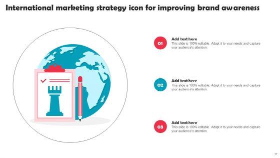 International_Marketing_Strategy_Ppt_PowerPoint_Presentation_Complete_Deck_With_Slides_Slide_17.jpg