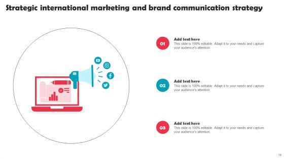 International_Marketing_Strategy_Ppt_PowerPoint_Presentation_Complete_Deck_With_Slides_Slide_19.jpg