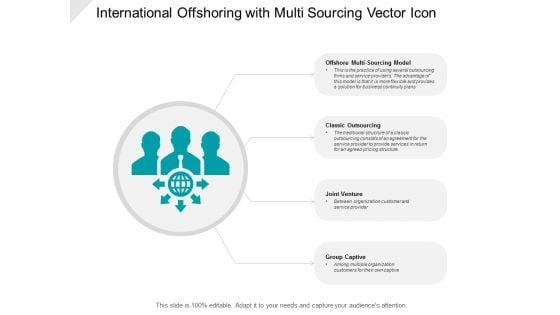 International_Offshoring_With_Multi_Sourcing_Vector_Icon_Ppt_PowerPoint_Presentation_Pictures_Information_Slide_1.jpg