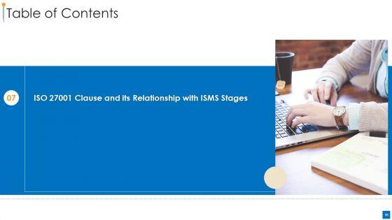 International_Organization_For_Standardization_270001_Ppt_PowerPoint_Presentation_Complete_Deck_With_Slides_Slide_16.jpg