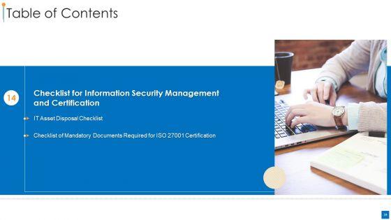 International_Organization_For_Standardization_270001_Ppt_PowerPoint_Presentation_Complete_Deck_With_Slides_Slide_31.jpg