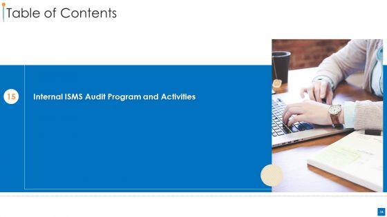 International_Organization_For_Standardization_270001_Ppt_PowerPoint_Presentation_Complete_Deck_With_Slides_Slide_34.jpg