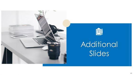 International_Organization_For_Standardization_270001_Ppt_PowerPoint_Presentation_Complete_Deck_With_Slides_Slide_43.jpg