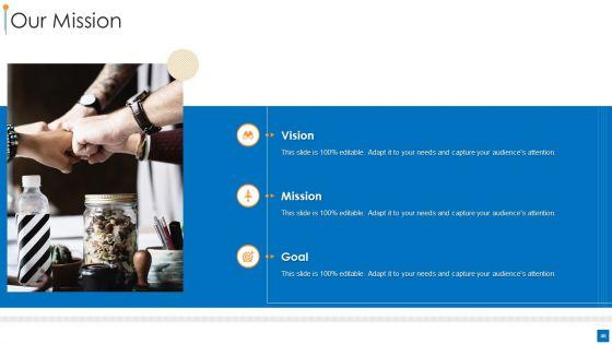 International_Organization_For_Standardization_270001_Ppt_PowerPoint_Presentation_Complete_Deck_With_Slides_Slide_46.jpg