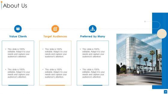 International_Organization_For_Standardization_270001_Ppt_PowerPoint_Presentation_Complete_Deck_With_Slides_Slide_48.jpg