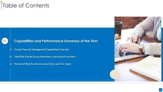 International_Organization_For_Standardization_270001_Ppt_PowerPoint_Presentation_Complete_Deck_With_Slides_Slide_4.jpg