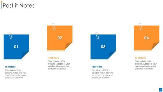 International_Organization_For_Standardization_270001_Ppt_PowerPoint_Presentation_Complete_Deck_With_Slides_Slide_50.jpg