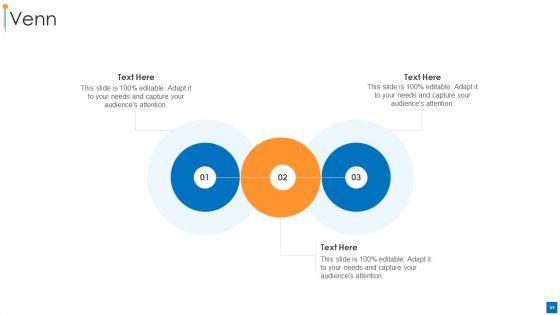 International_Organization_For_Standardization_270001_Ppt_PowerPoint_Presentation_Complete_Deck_With_Slides_Slide_51.jpg