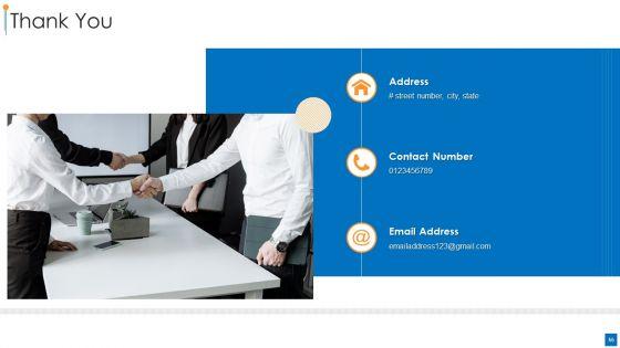 International_Organization_For_Standardization_270001_Ppt_PowerPoint_Presentation_Complete_Deck_With_Slides_Slide_55.jpg