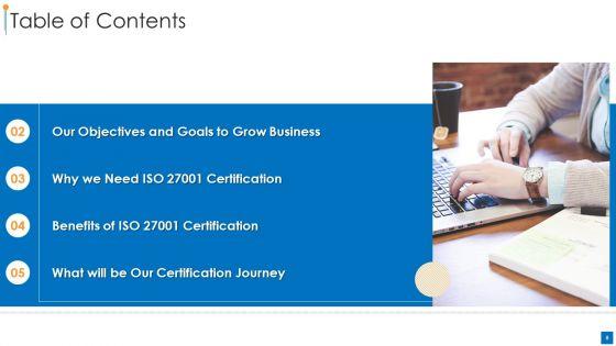 International_Organization_For_Standardization_270001_Ppt_PowerPoint_Presentation_Complete_Deck_With_Slides_Slide_8.jpg