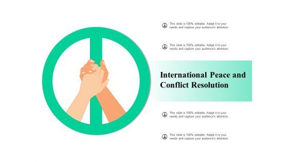 International_Peace_And_Conflict_Resolution_Ppt_PowerPoint_Presentation_Ideas_Templates_Slide_1.jpg