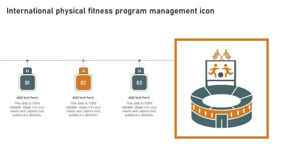 International_Physical_Fitness_Program_Management_Icon_Summary_PDF_Slide_1.jpg