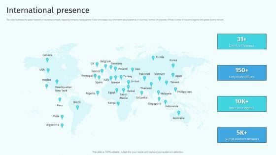 International_Presence_Health_And_Property_Insurance_Company_Profile_Guidelines_PDF_Slide_1.jpg