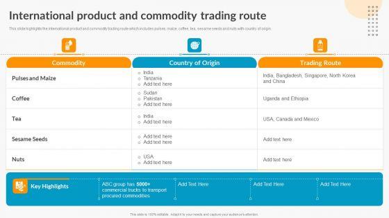 International_Product_And_Commodity_Trading_Route_Export_Trade_Business_Profile_Clipart_PDF_Slide_1.jpg