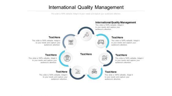 International_Quality_Management_Ppt_PowerPoint_Presentation_Ideas_Images_Cpb_Slide_1.jpg
