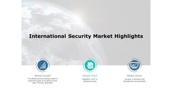 International_Security_Market_Highlights_Ppt_PowerPoint_Presentation_File_Graphics_Example_Slide_1.jpg