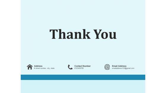 International_Security_Operations_Financial_Ppt_PowerPoint_Presentation_Complete_Deck_Slide_12.jpg