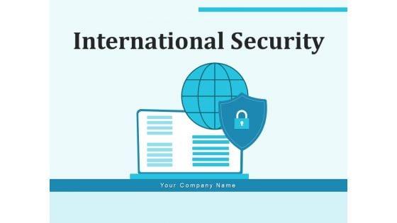 International_Security_Operations_Financial_Ppt_PowerPoint_Presentation_Complete_Deck_Slide_1.jpg