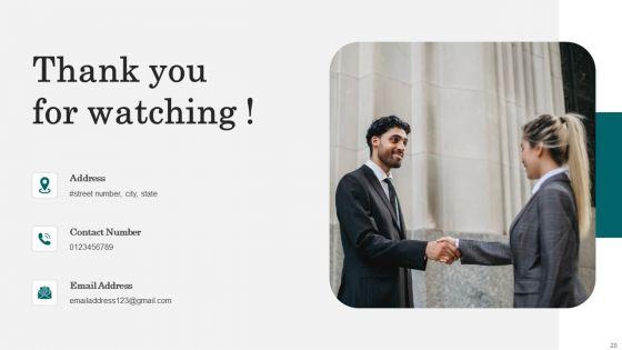 International_Sourcing_Ppt_PowerPoint_Presentation_Complete_With_Slides_Slide_20.jpg
