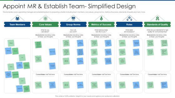 International_Standard_For_Quality_Management_System_Appoint_Mr_And_Establish_Team_Simplified_Design_Designs_PDF_Slide_1.jpg