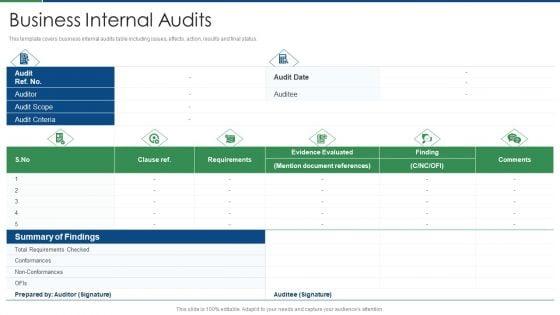 International_Standard_For_Quality_Management_System_Business_Internal_Audits_Clipart_PDF_Slide_1.jpg
