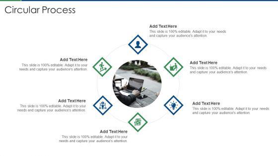 International_Standard_For_Quality_Management_System_Circular_Process_Infographics_PDF_Slide_1.jpg