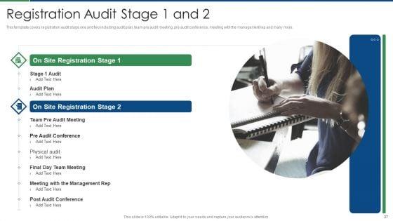 International_Standard_For_Quality_Management_System_Ppt_PowerPoint_Presentation_Complete_Deck_With_Slides_Slide_37.jpg