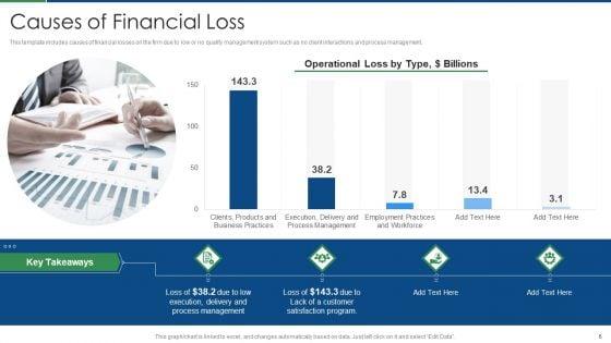 International_Standard_For_Quality_Management_System_Ppt_PowerPoint_Presentation_Complete_Deck_With_Slides_Slide_6.jpg