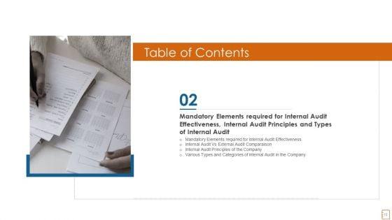 International_Standards_For_Internal_Auditing_And_Essential_Elements_For_Audit_Effectiveness_Ppt_PowerPoint_Presentation_Complete_Deck_With_Slides_Slide_10.jpg