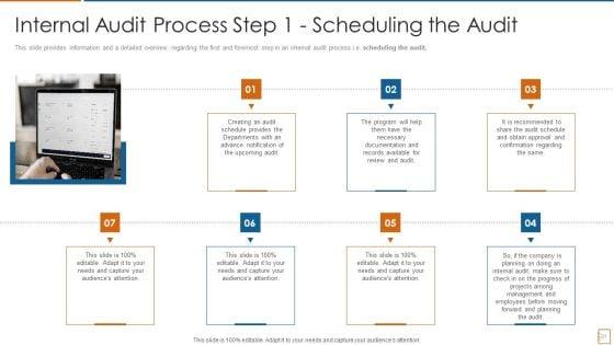 International_Standards_For_Internal_Auditing_And_Essential_Elements_For_Audit_Effectiveness_Ppt_PowerPoint_Presentation_Complete_Deck_With_Slides_Slide_21.jpg