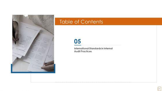 International_Standards_For_Internal_Auditing_And_Essential_Elements_For_Audit_Effectiveness_Ppt_PowerPoint_Presentation_Complete_Deck_With_Slides_Slide_26.jpg