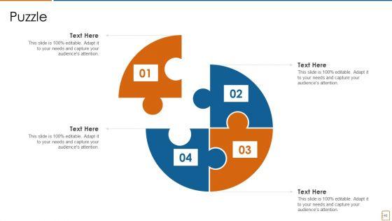 International_Standards_For_Internal_Auditing_And_Essential_Elements_For_Audit_Effectiveness_Ppt_PowerPoint_Presentation_Complete_Deck_With_Slides_Slide_40.jpg