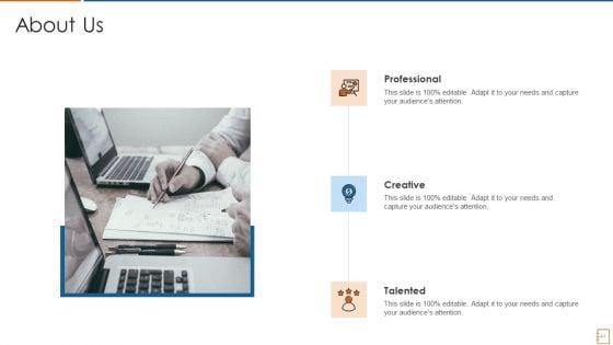 International_Standards_For_Internal_Auditing_And_Essential_Elements_For_Audit_Effectiveness_Ppt_PowerPoint_Presentation_Complete_Deck_With_Slides_Slide_41.jpg