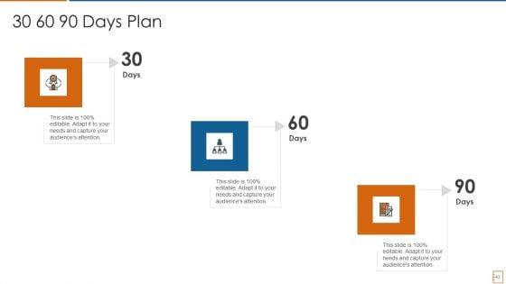 International_Standards_For_Internal_Auditing_And_Essential_Elements_For_Audit_Effectiveness_Ppt_PowerPoint_Presentation_Complete_Deck_With_Slides_Slide_43.jpg
