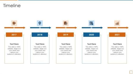 International_Standards_For_Internal_Auditing_And_Essential_Elements_For_Audit_Effectiveness_Timeline_Ppt_Pictures_Brochure_PDF_Slide_1.jpg