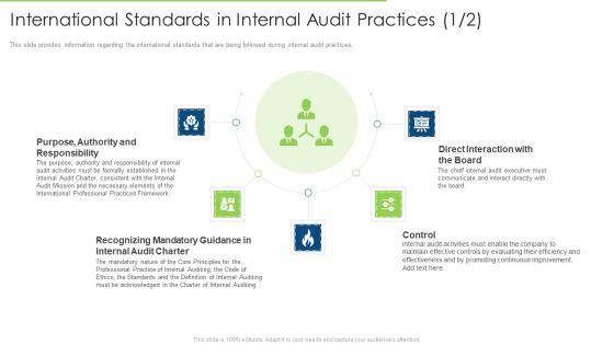 International_Standards_In_Internal_Audit_Practices_Guidance_Icons_PDF_Slide_1.jpg