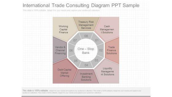 International_Trade_Consulting_Diagram_Ppt_Sample_1.jpg