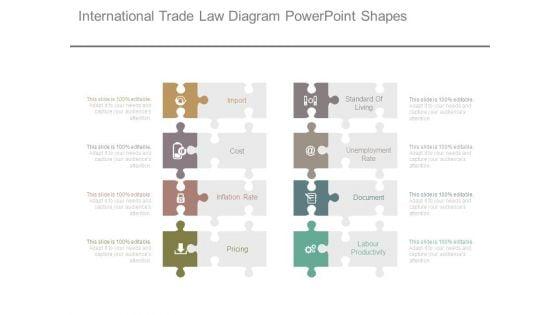International_Trade_Law_Diagram_Powerpoint_Shapes_1.jpg