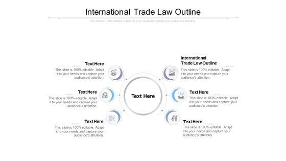 International_Trade_Law_Outline_Ppt_PowerPoint_Presentation_Outline_Example_Cpb_Slide_1.jpg