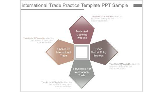 International_Trade_Practice_Template_Ppt_Sample_1.jpg