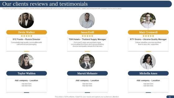 International_Trading_Business_Export_Company_Ppt_PowerPoint_Presentation_Complete_Deck_With_Slides_Slide_18.jpg