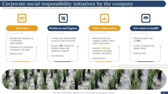 International_Trading_Business_Export_Company_Ppt_PowerPoint_Presentation_Complete_Deck_With_Slides_Slide_26.jpg