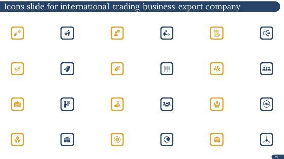 International_Trading_Business_Export_Company_Ppt_PowerPoint_Presentation_Complete_Deck_With_Slides_Slide_29.jpg