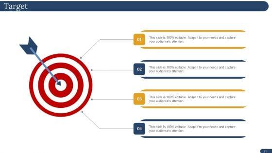 International_Trading_Business_Export_Company_Ppt_PowerPoint_Presentation_Complete_Deck_With_Slides_Slide_31.jpg