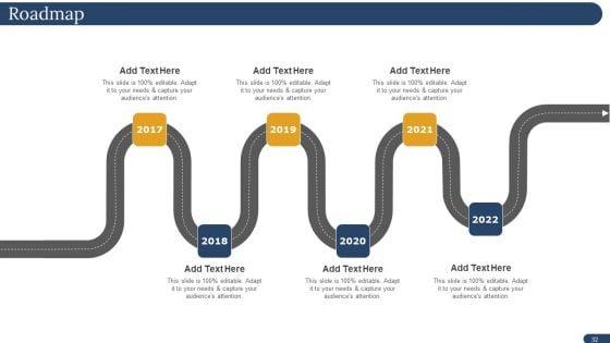 International_Trading_Business_Export_Company_Ppt_PowerPoint_Presentation_Complete_Deck_With_Slides_Slide_32.jpg